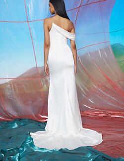 Theia Couture Wren Wedding Dress